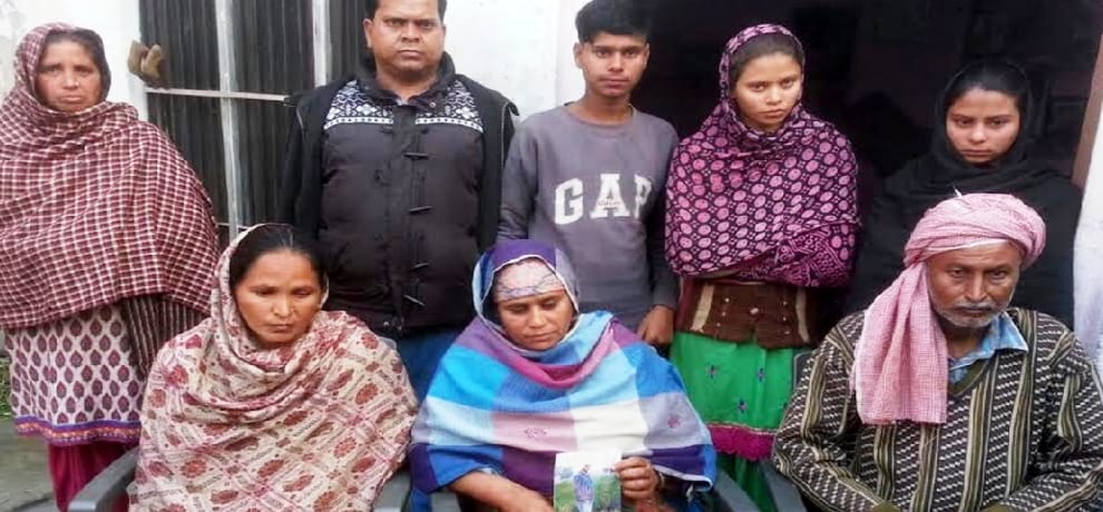 What is blood money, which will save 10 Indians killed in Dubai?