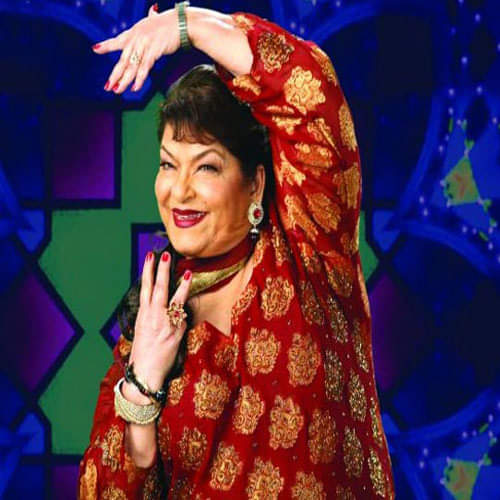 Career options in film industry other than acting in bollywood