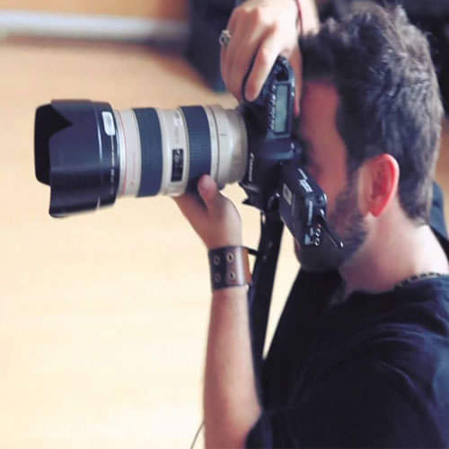 Career options in film industry other than acting in bollywood