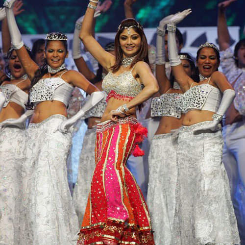 Career options in film industry other than acting in bollywood