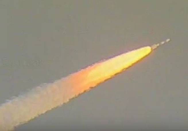 PSLV C36 launch: Here’s a look at ISRO’s missions in 2016
