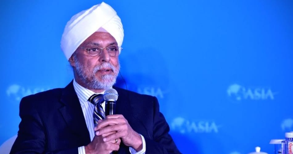 I am a Hindu, I am not afraid of anyone: chief Justice