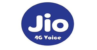 enjoy 'jio Digital Life' on  2G and 3G smartphones