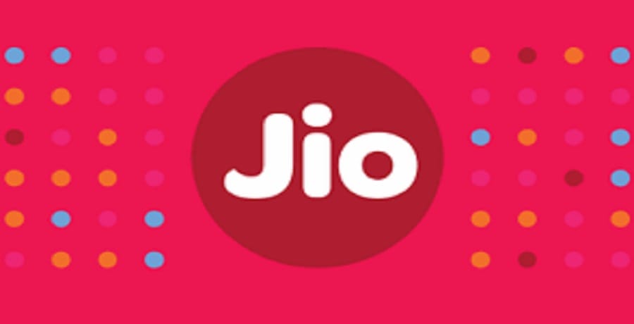 TODAY IS LAST DAY OF JIO CASH BACK OFFER 