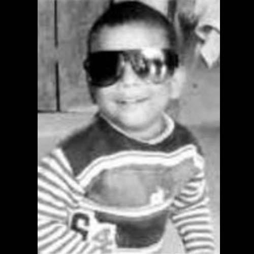 group of dogs kills five years old child in moradabad