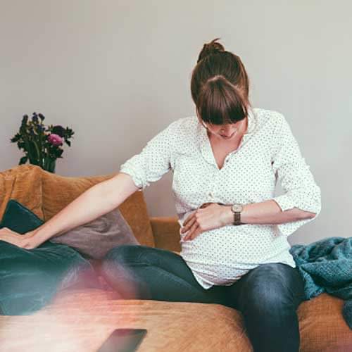 Facts About Labour Pain you should know