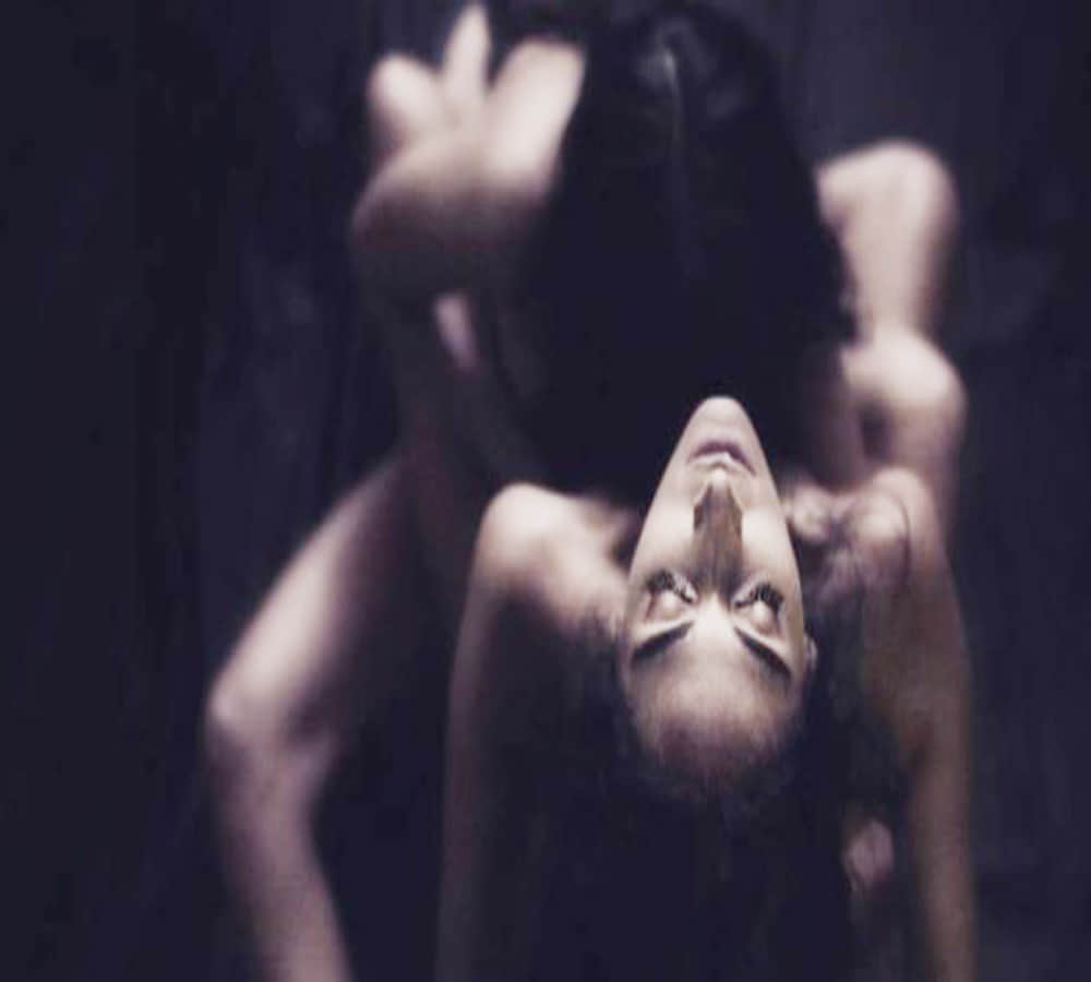 VIDEO: This video on homosexualtity will blow your mind