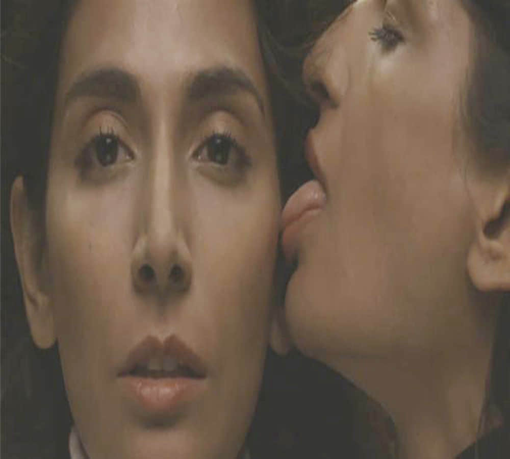 VIDEO: This video on homosexualtity will blow your mind