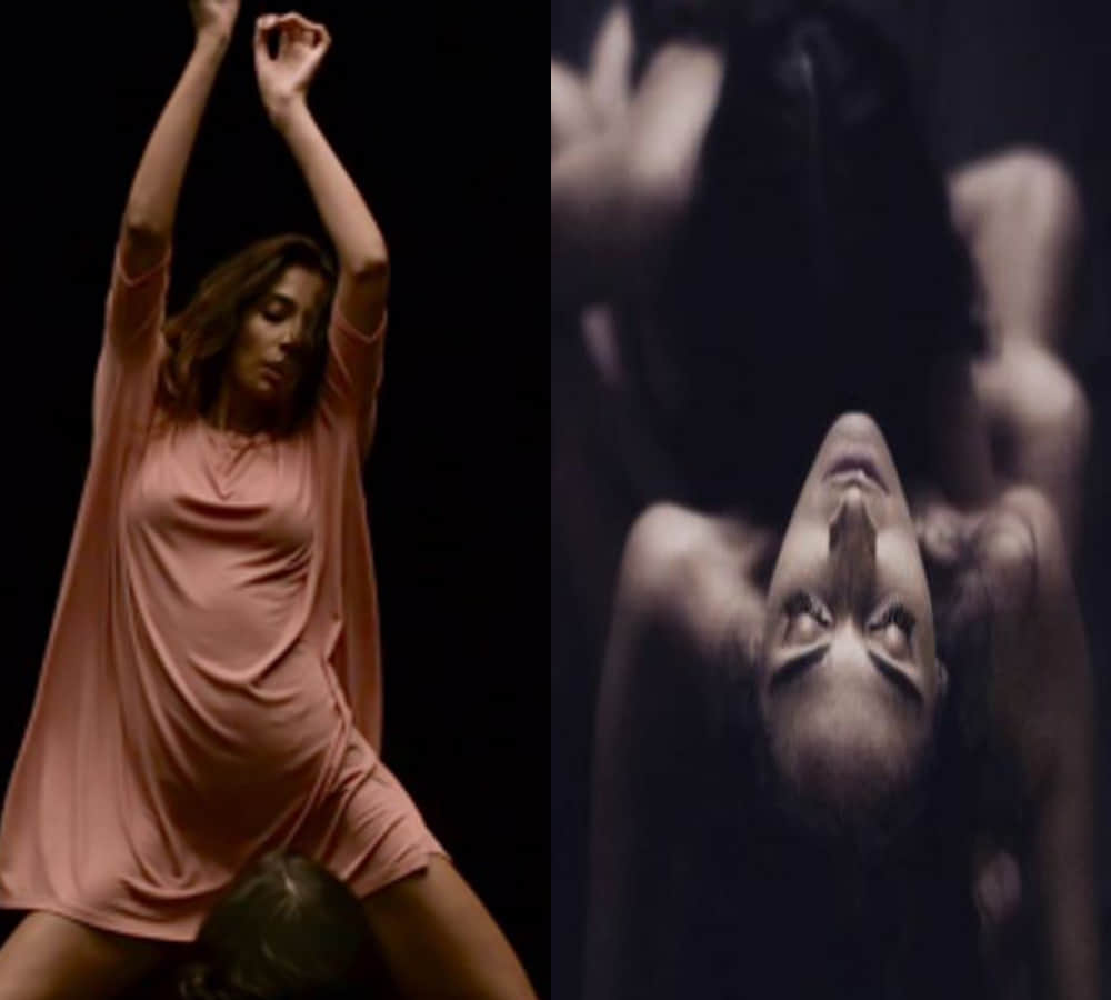 VIDEO: This video on homosexualtity will blow your mind