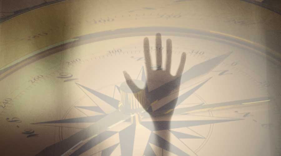 reasons of negative energies in your home