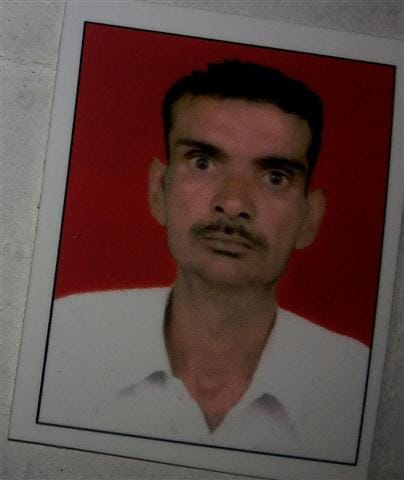  Notbandi: treatment not to require the death of the farmer