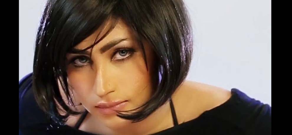 Multan court charges confirmed against three in qandeel Bloch murder case 