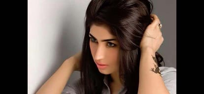 Multan court charges confirmed against three in qandeel Bloch murder case 