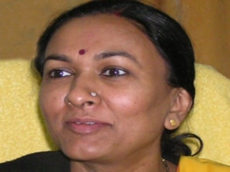 two lakh new voter in uttarakhand