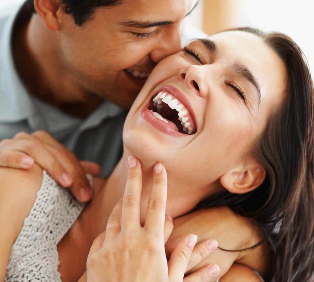 Tips To Dating a Younger Guy