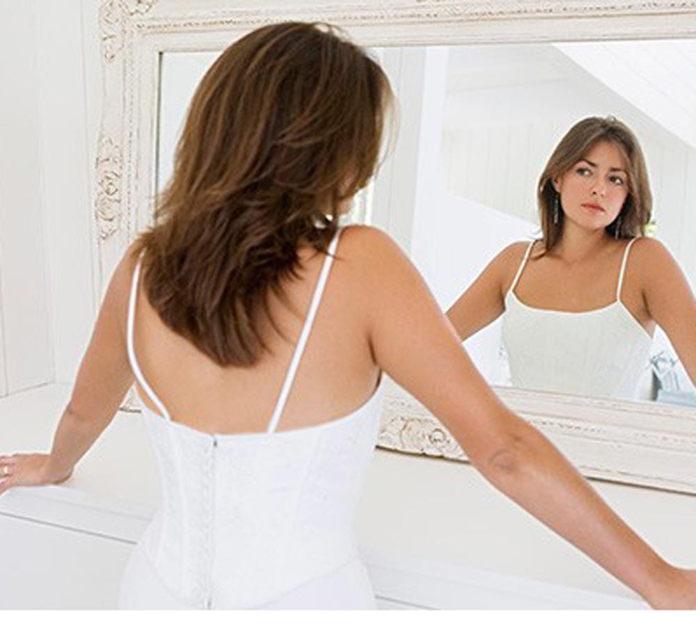 re boost your confidence