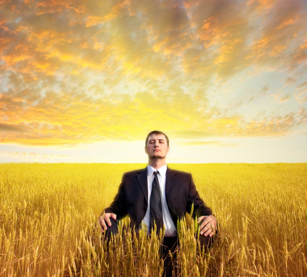 re boost your confidence