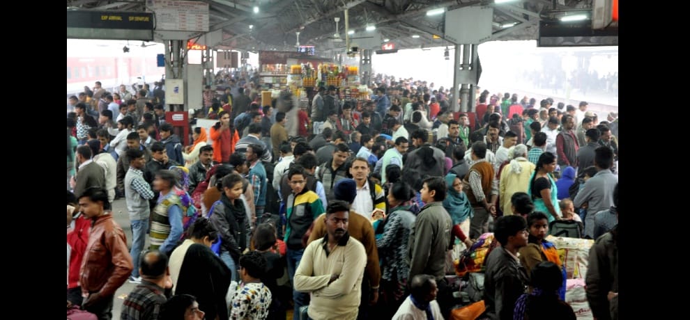 passengers were suffering from fog