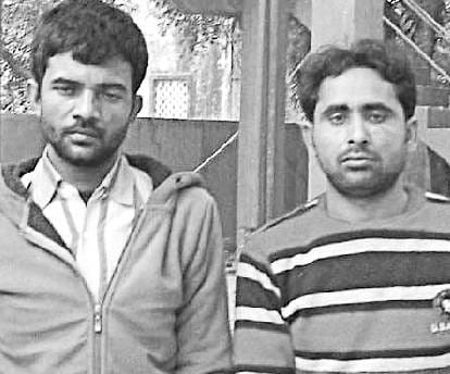 UP to 100 hold two animal smuggler