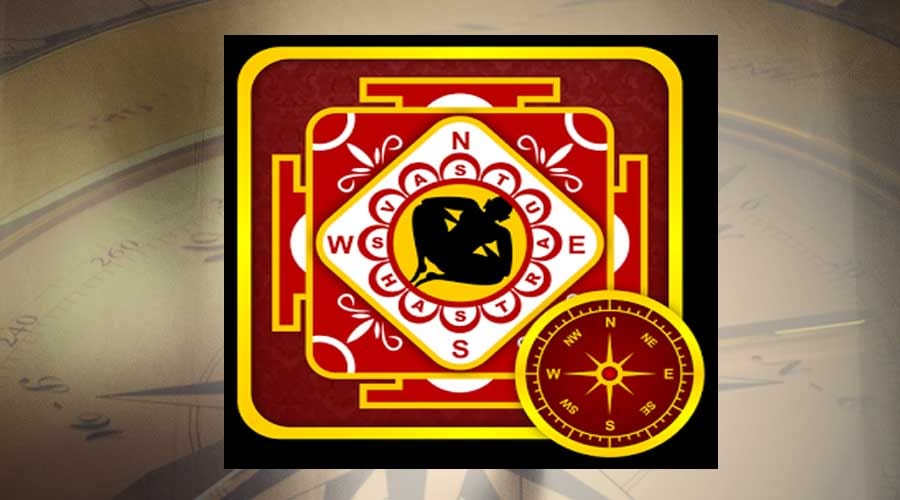 reasons of negative energies in your home