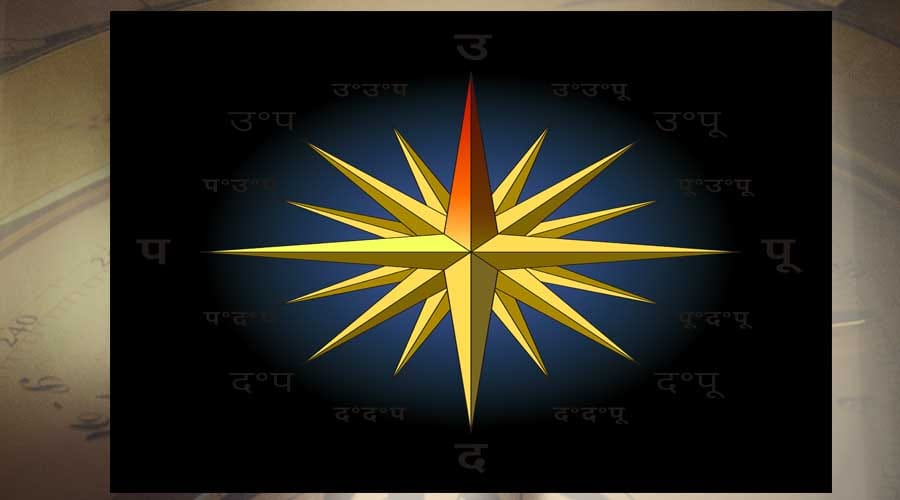 reasons of negative energies in your home
