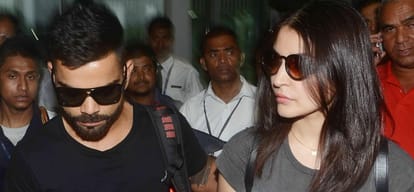 virat kohli tweet listed as golden tweet of the year