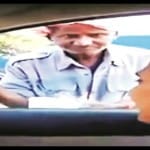pm modi's modern video Turns out as a promotional video made by hyderabad based company