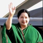 Tamil Nadu BJP's sharp eye on politics