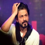 Khan 'aristocrat' explanations met Raj Thackeray