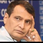 railway planning to charge saftey cess in railway
