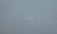 2 degrees maximum temperature dropped, grew chill, Karnal
