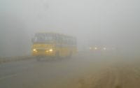 mist,train-vhicle bane,jind