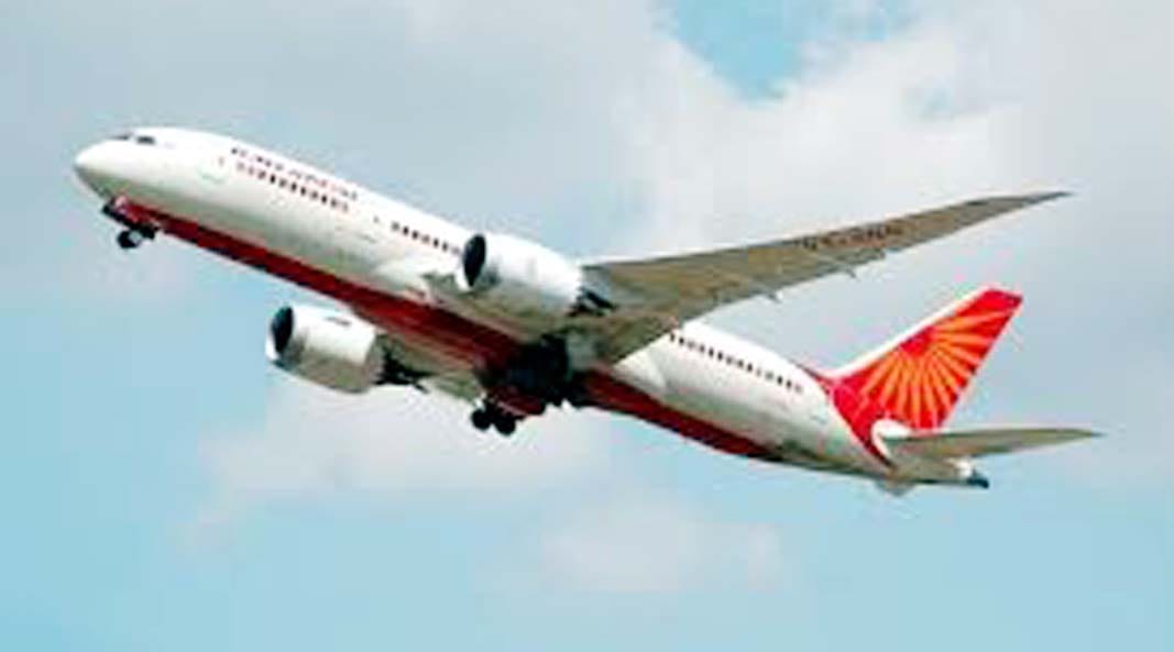 Flight will fly 10 december from Kanpur