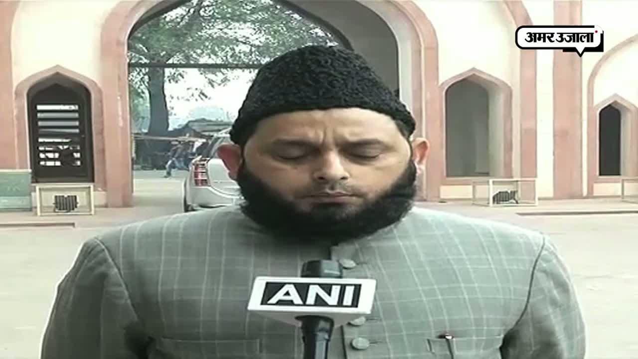 तीन तलाक पर इलाहाबाद HC का बड़ा फैसला