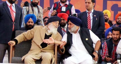 punjab harayna highcourt year ender 2016, big decisions, statements and instructions