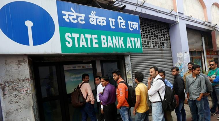 If you have an account in SBI great news for you, will not be deceived