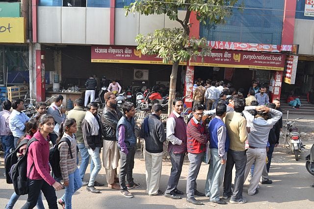 bank are not open Workers accounts