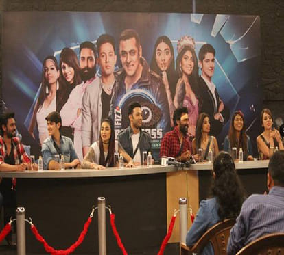 BIGG BOSS: Bani breaks down on being taunted by Lopa