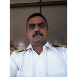 sonipat, marchant nevi, officer, colambo, death, dead body