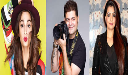 Career options in film industry other than acting in bollywood