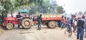 crime in nasirpur