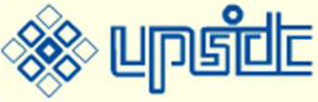 upsidc tax evasion of 50 million