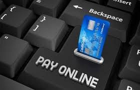 e payments market hit in retail