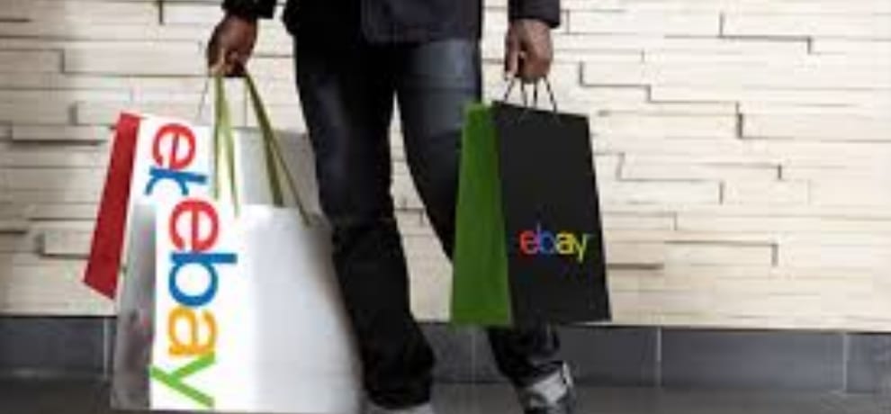 Chandigarh 30 thousand merchant will sell your product online at eBay