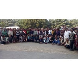 e riksha, ragistration, sonipat, chaalan