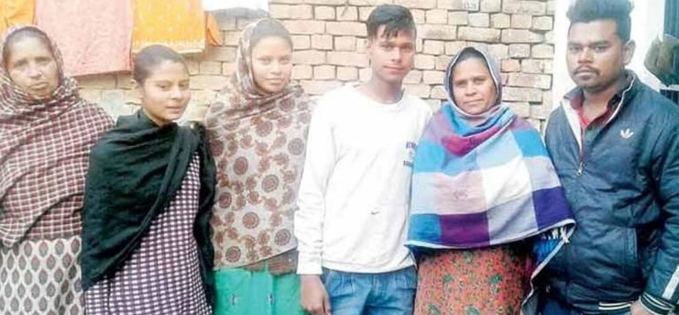 What is blood money, which will save 10 Indians killed in Dubai?