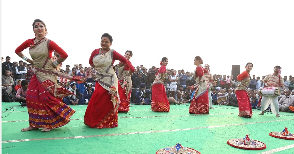 Gita Jayanti, 12 artists from 12 states, geeta jayanti at brahmsarovar