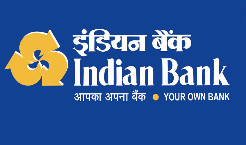 Indian bank invites applicants for PO post apply fast