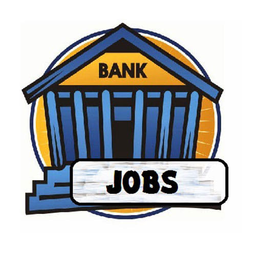 Indian bank invites applicants for PO post apply fast
