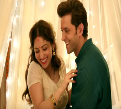 film review of kaabil